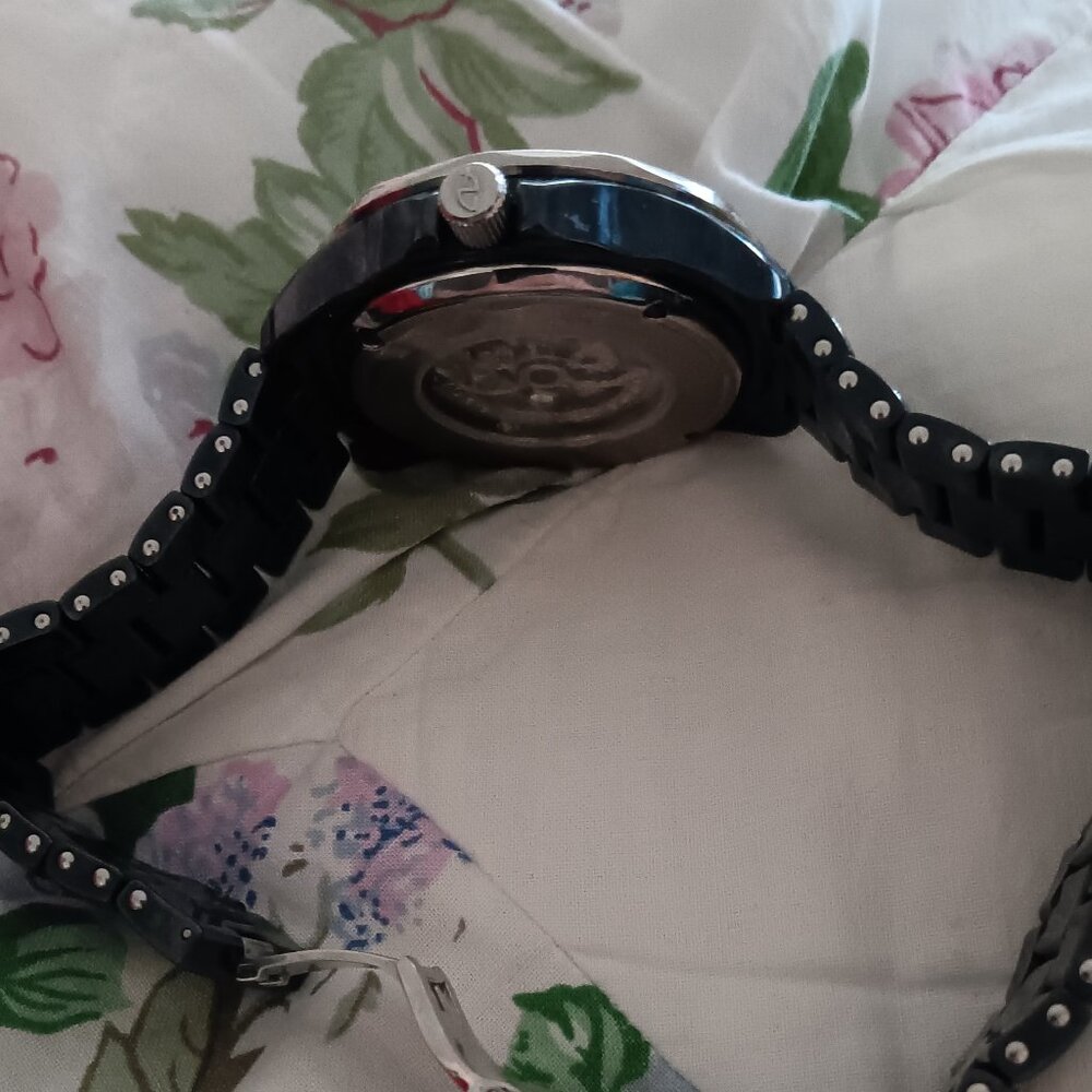 Android - Picture 3 of 4